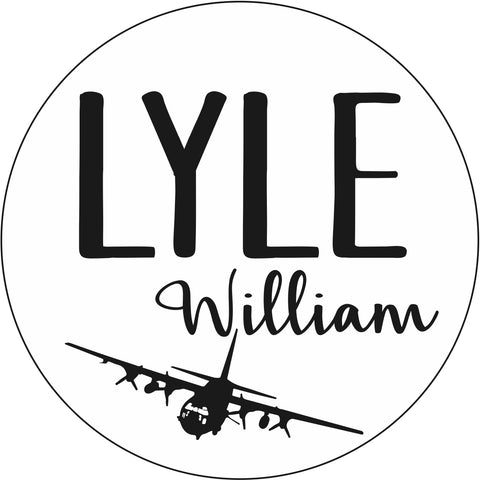 24" Custom listing for Leann