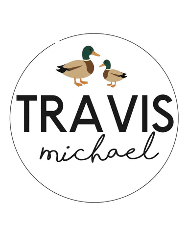 24" Custom listing for AimeeAnne